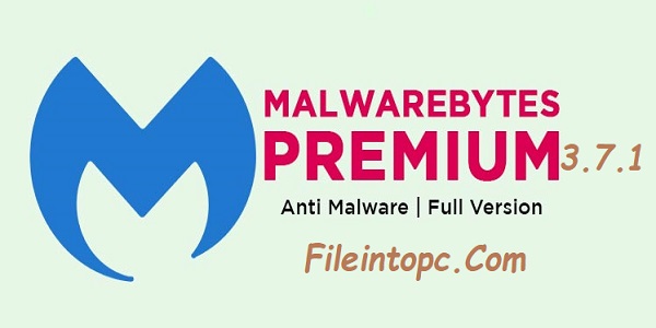 malwarebytes anti-malware for mac is it safe