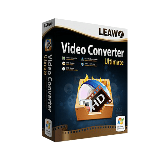 free media converter for mac
